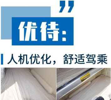 截屏2020-05-12下午3.08.28.png