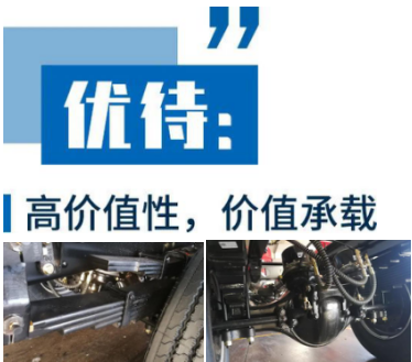 截屏2020-05-12下午3.06.01.png