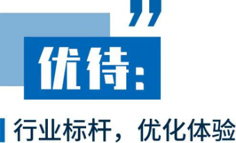 图片14.png