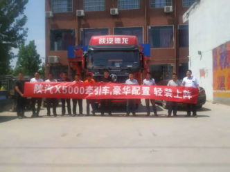 图片18.png