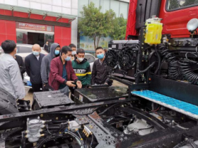 图片43.png