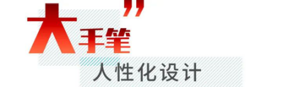 图片14.png