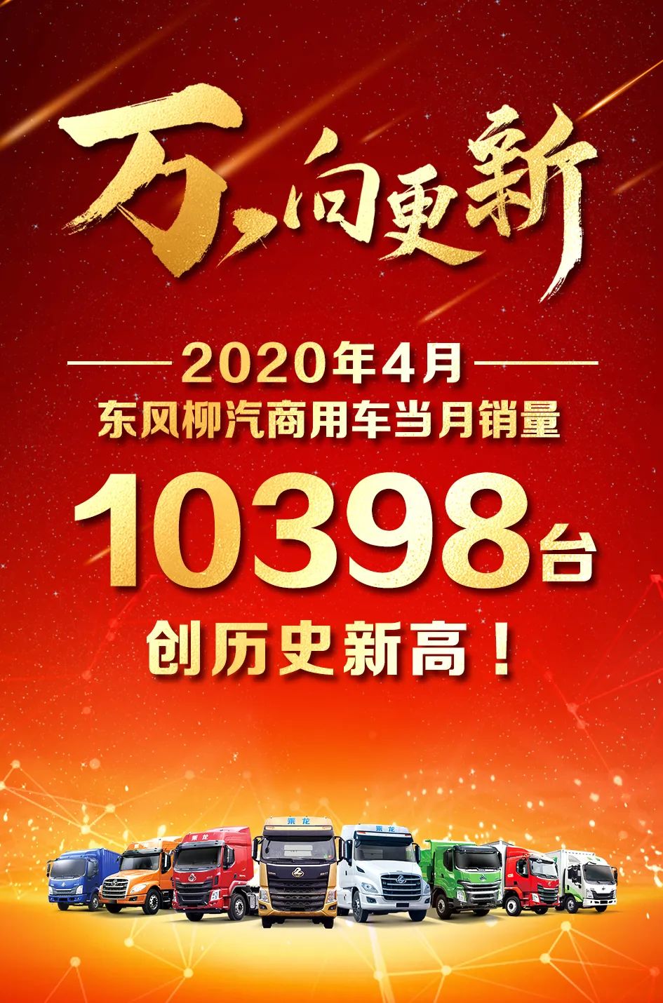 1589441112929096542.jpg