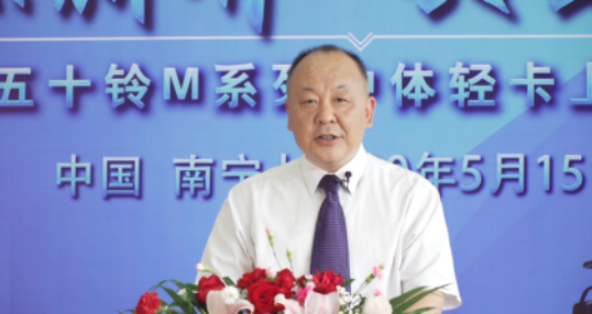 截屏2020-05-15下午2.13.00.png