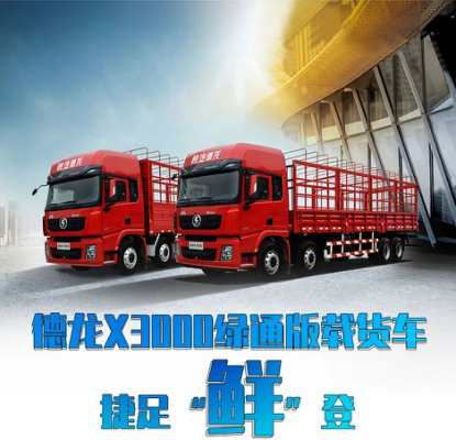 图片27.png
