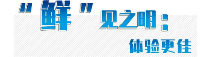 图片30.png