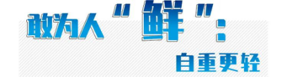 图片34.png