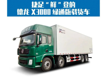 图片36.png