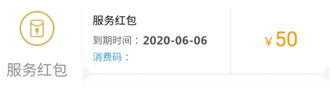 图片39.png