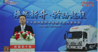图片68.png