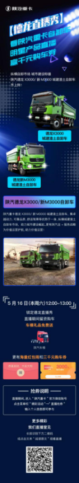 图片83.png