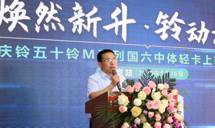 图片87.png