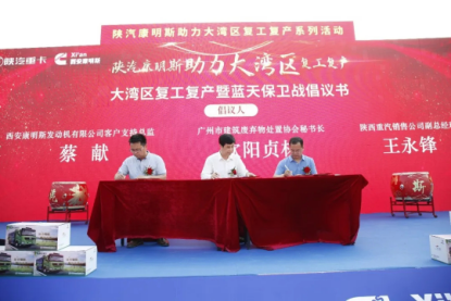 图片95.png