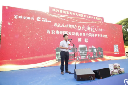 图片98.png