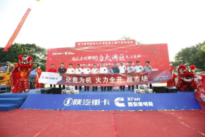 图片100.png