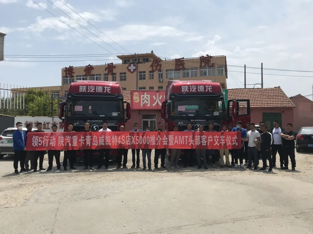 图片106.png