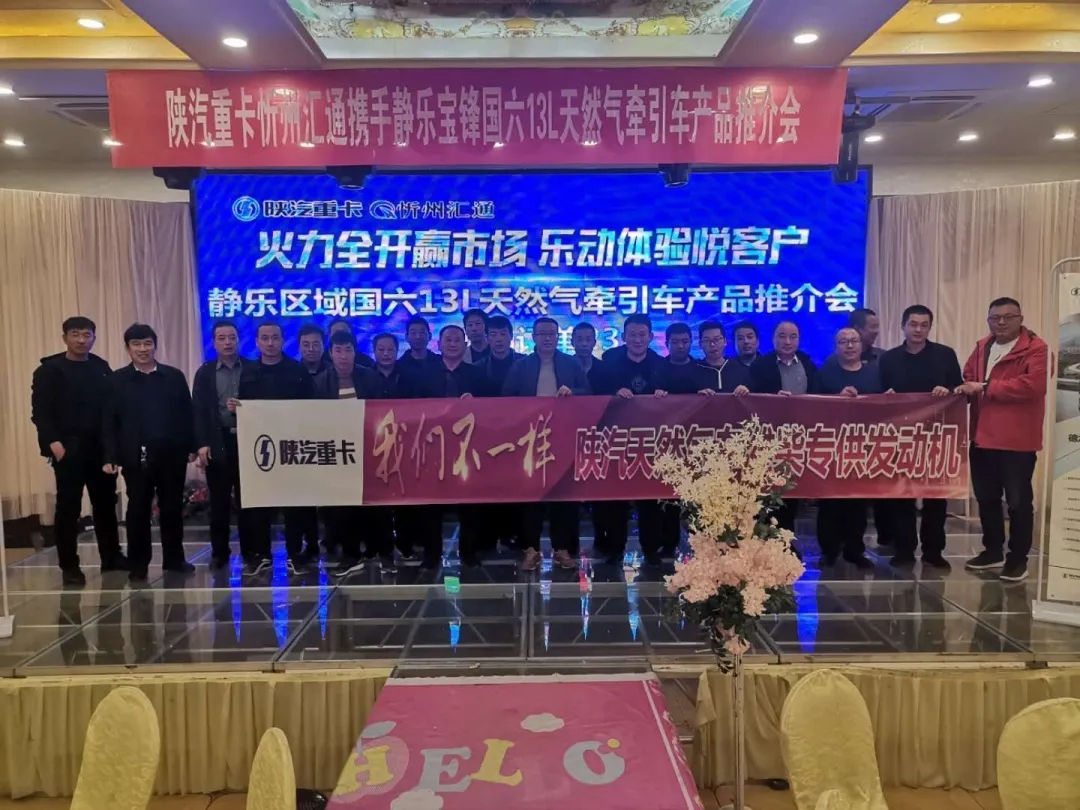 图片109.png