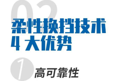 图片12.png