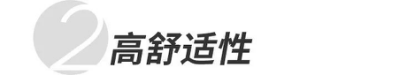 图片14.png