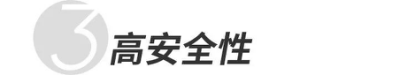 图片16.png