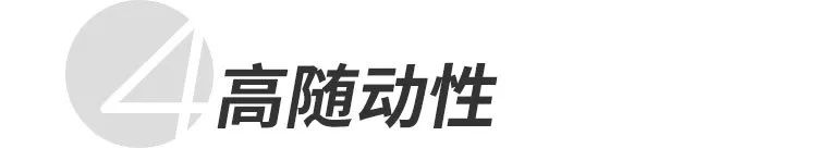 图片18.png
