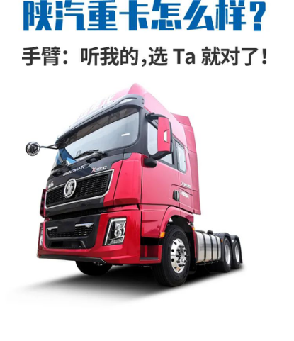 图片20.png