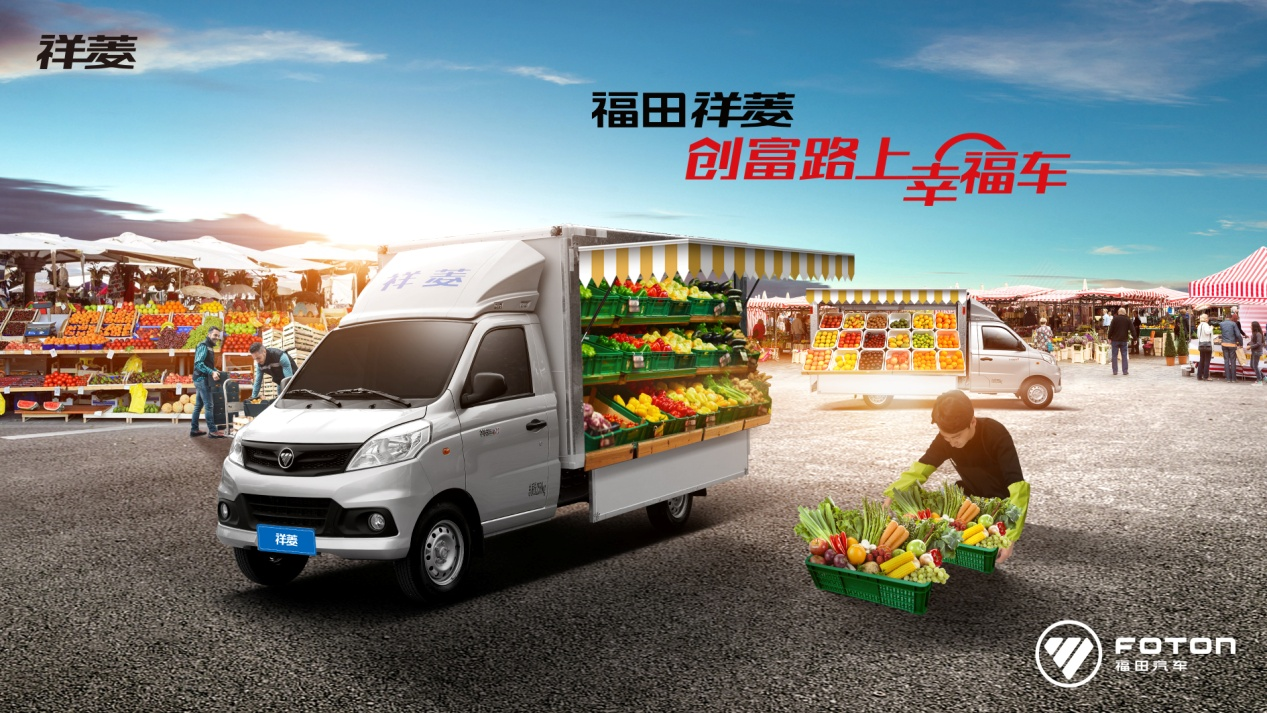图片23.png