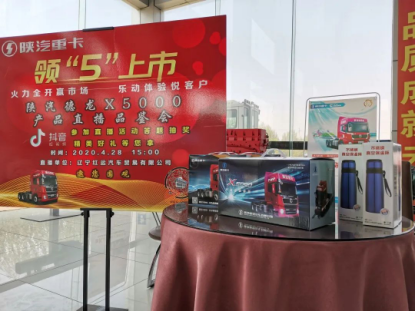 图片42.png