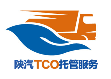 图片58.png