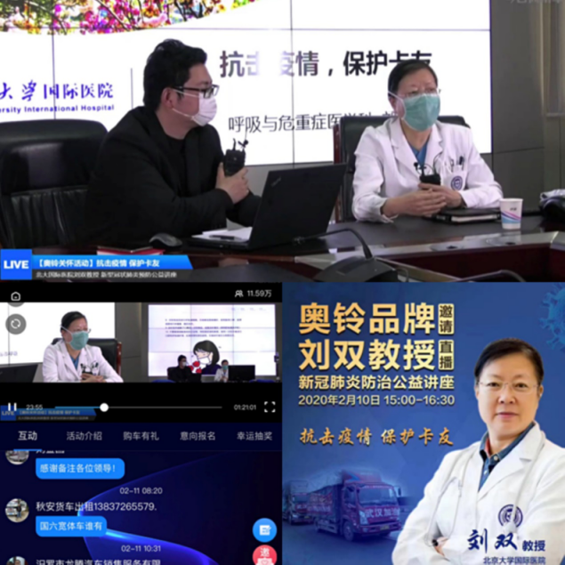 图片62.png