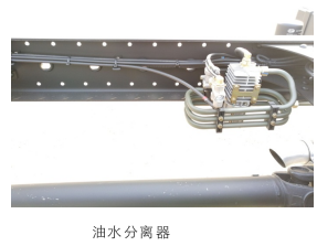 截屏2020-05-21下午4.55.39.png