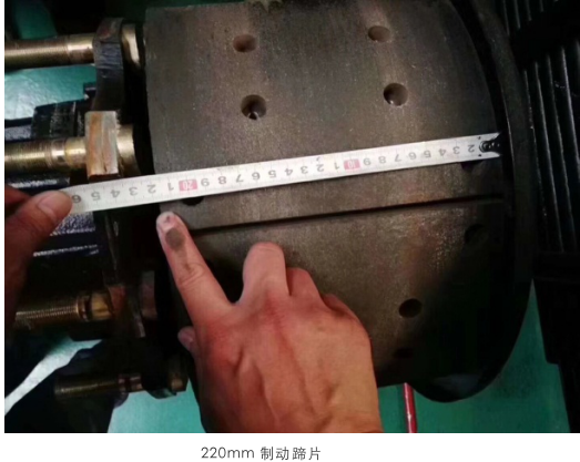 截屏2020-05-21下午4.55.57.png