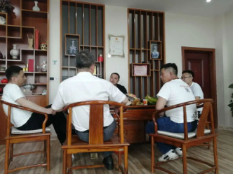 图片14.png