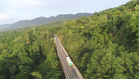 截屏2020-05-21下午5.45.54.png