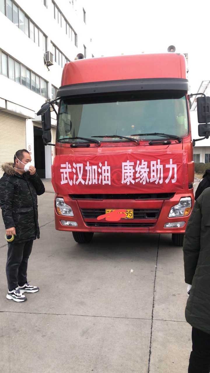 图片21.png