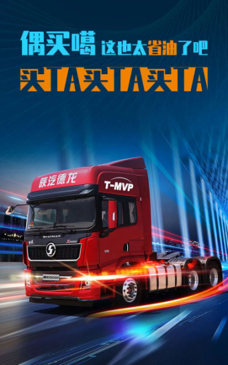 图片24.png