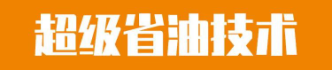 图片25.png