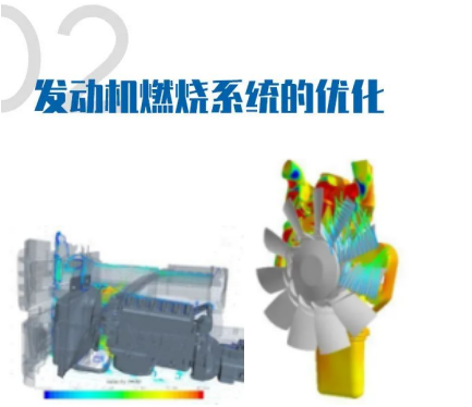 截屏2020-05-22下午5.39.25.png