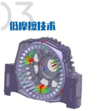 截屏2020-05-22下午5.39.41.png