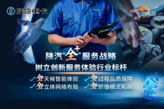 图片27.png