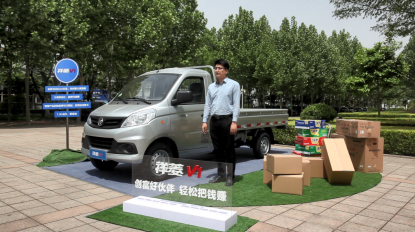 图片34.png
