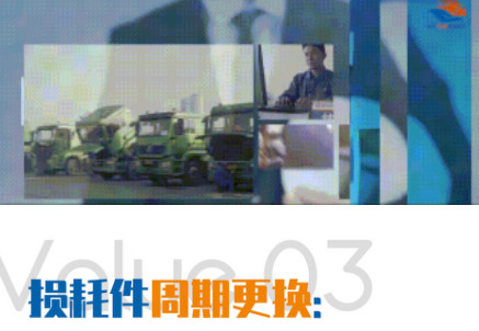 截屏2020-05-23下午10.06.46.png