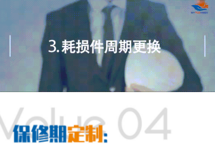 截屏2020-05-23下午10.07.14.png
