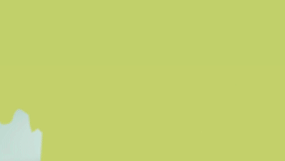 094f1242e37ae71566a90805dbbb10b0.gif