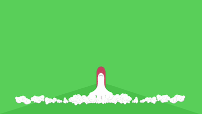 161148c8c7231ccfbc2ef8a3b862d8ec.gif