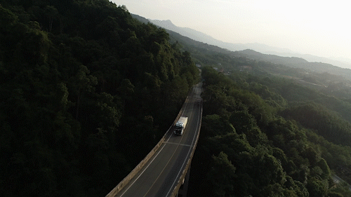 图6.gif