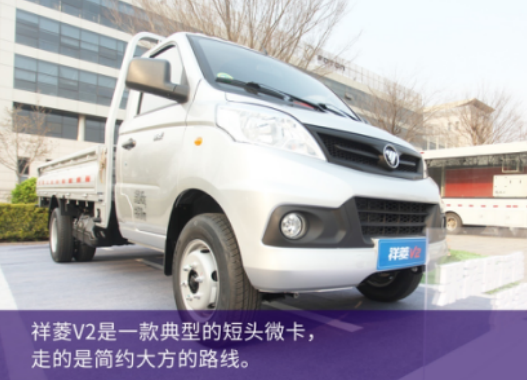 截屏2020-05-25下午3.12.42.png