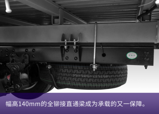 截屏2020-05-25下午3.13.48.png