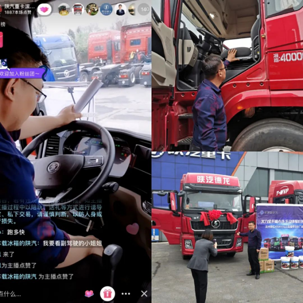 图片10.png