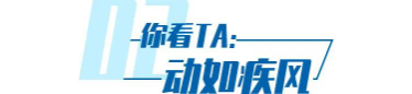 图片17.png